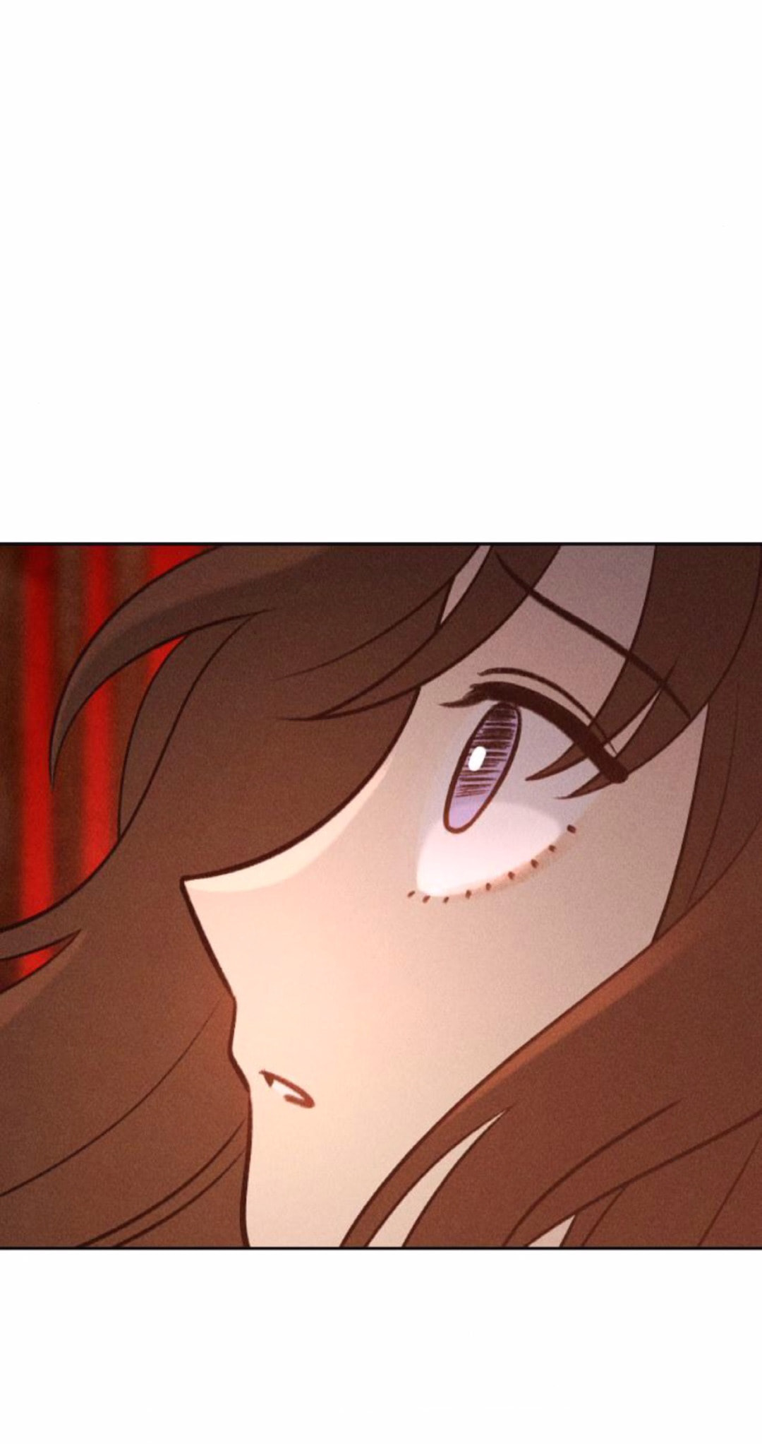 Classmate (Sooriboo) Chapter 34 page 97 - 