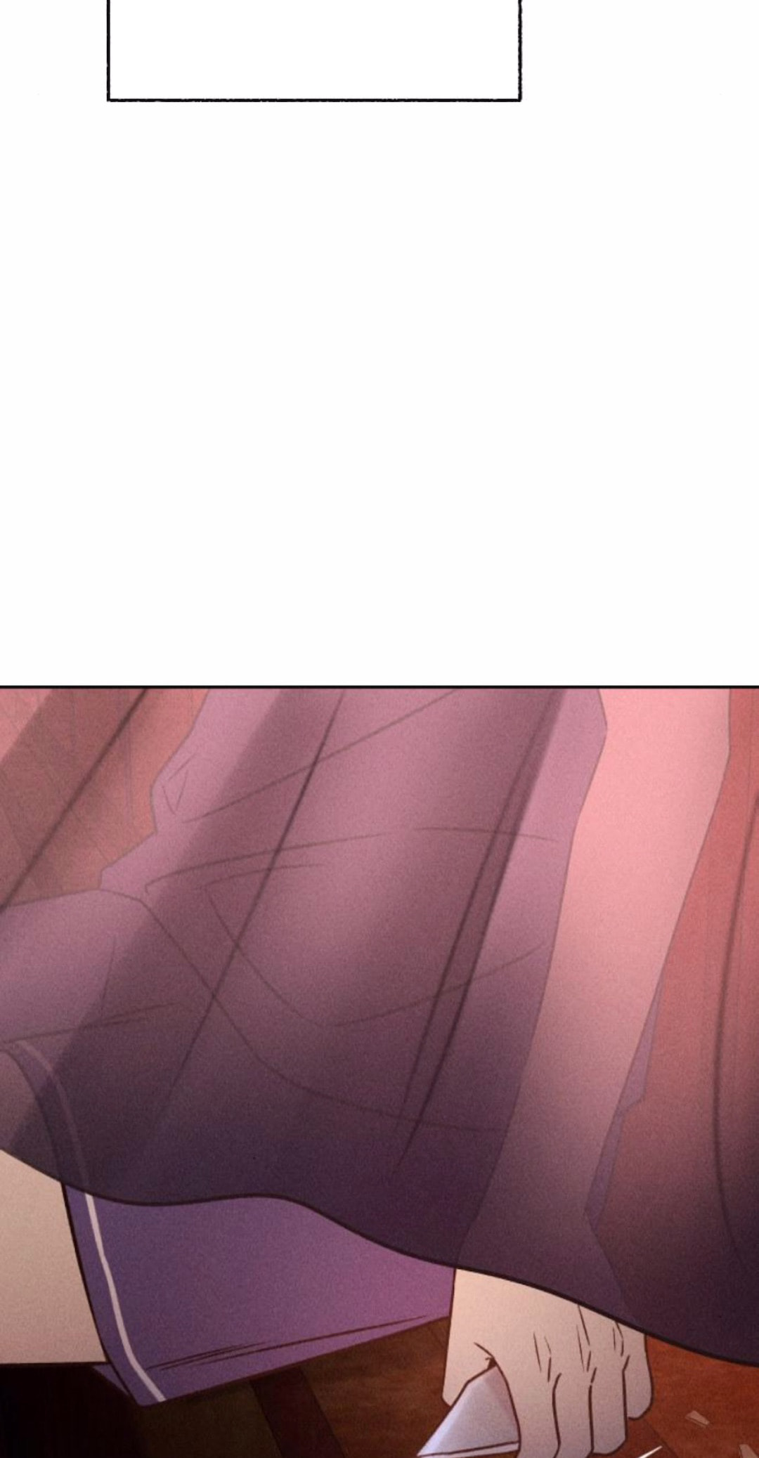 Classmate (Sooriboo) Chapter 34 page 100 - 