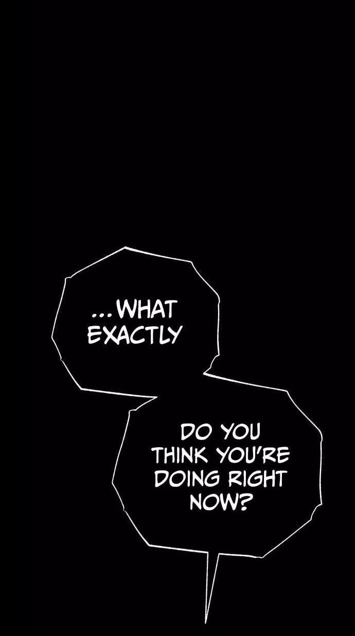 Classmate (Sooriboo) Chapter 35 page 2 - 