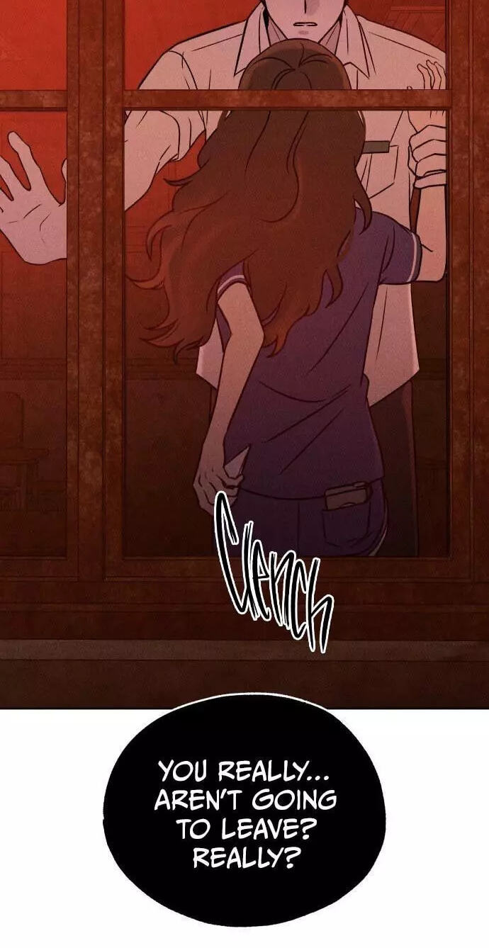 Classmate (Sooriboo) Chapter 35 page 11 - 