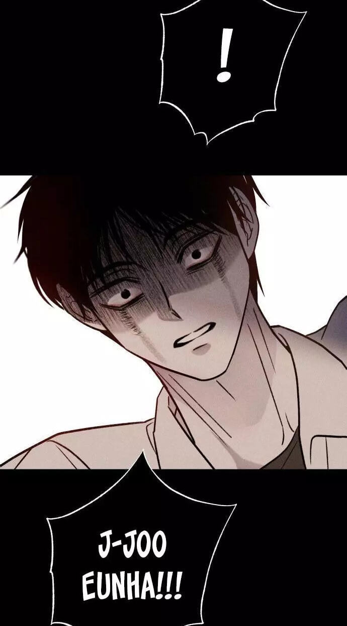 Classmate (Sooriboo) Chapter 35 page 101 - 