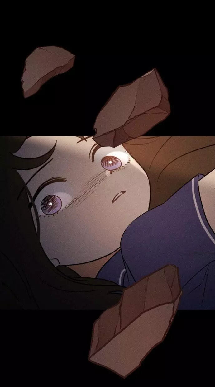 Classmate (Sooriboo) Chapter 35 page 103 - 