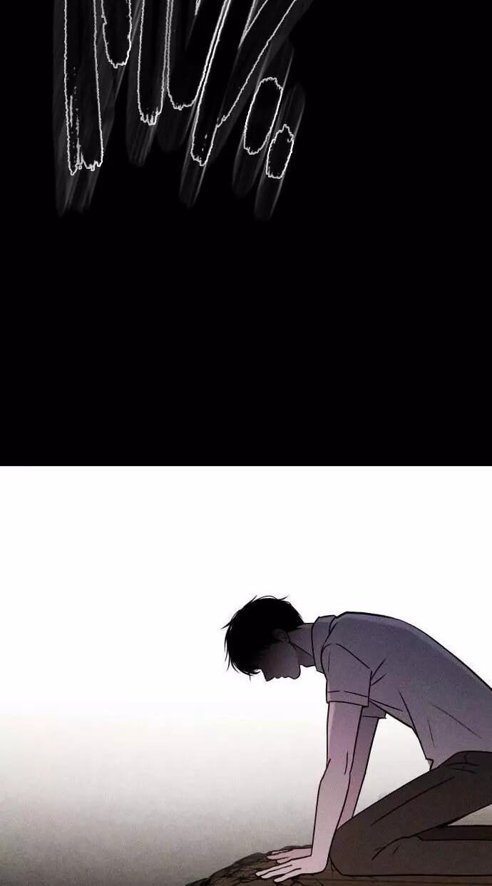 Classmate (Sooriboo) Chapter 35 page 108 - 