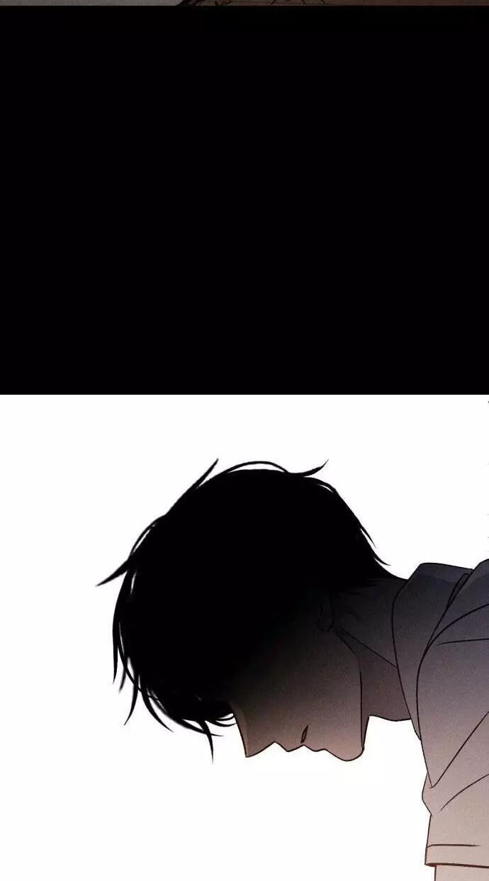 Classmate (Sooriboo) Chapter 35 page 109 - 