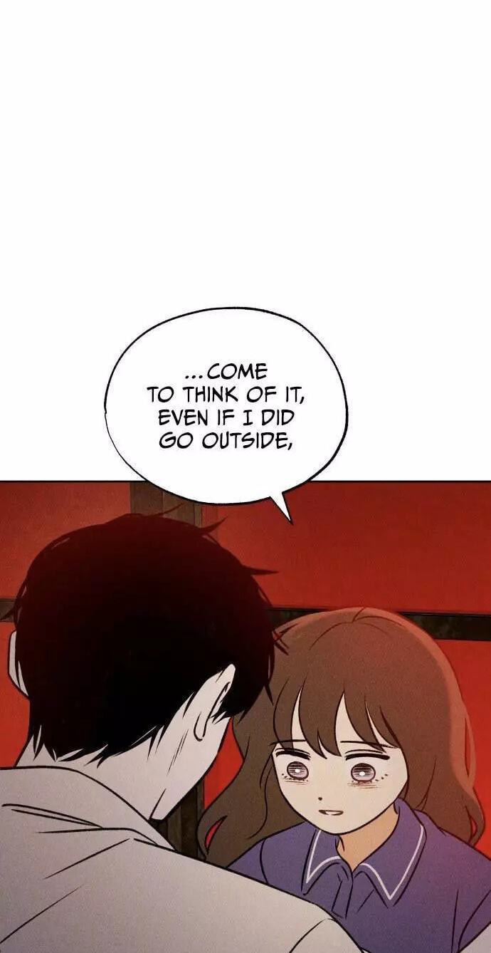 Classmate (Sooriboo) Chapter 35 page 12 - 