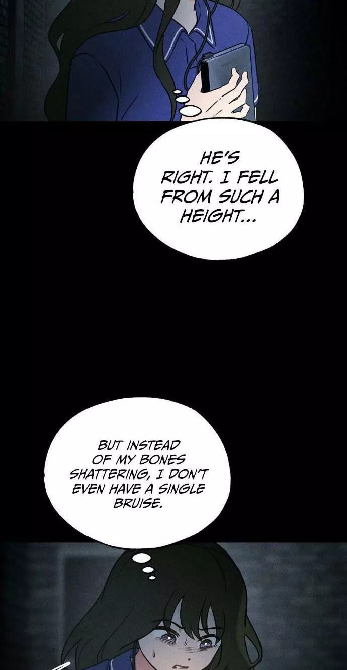 Classmate (Sooriboo) Chapter 35 page 120 - 