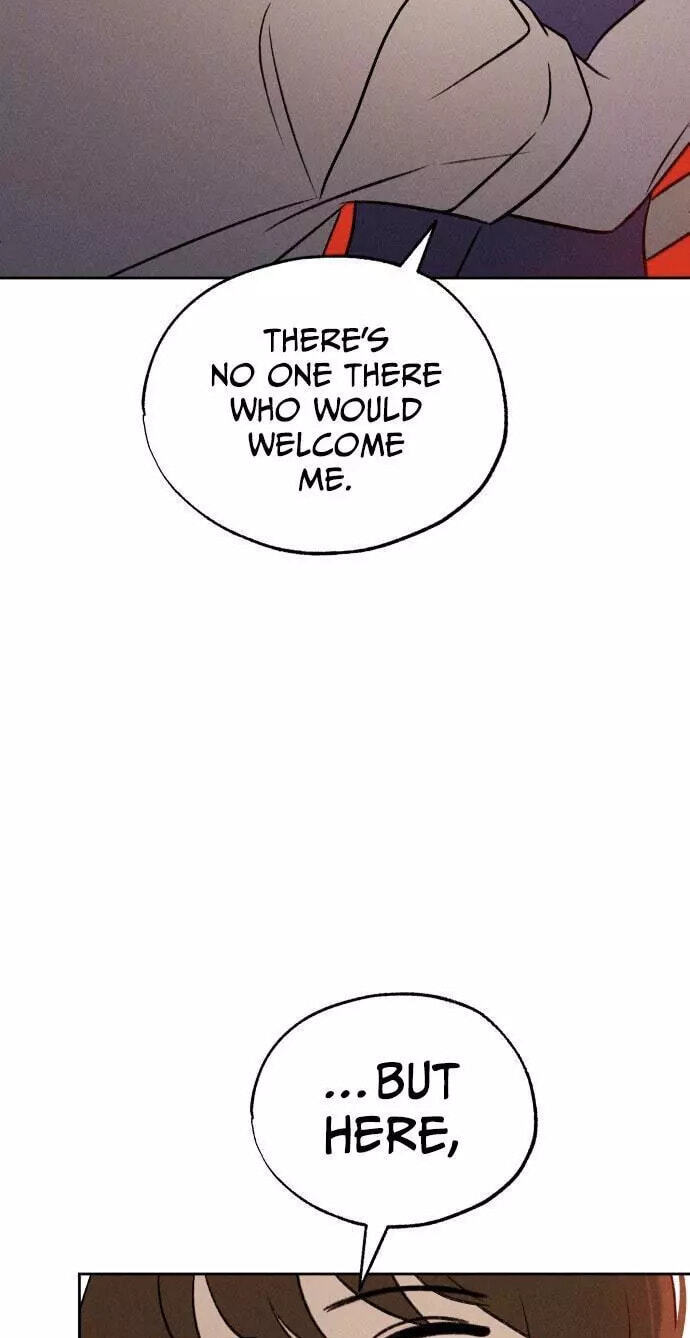 Classmate (Sooriboo) Chapter 35 page 13 - 