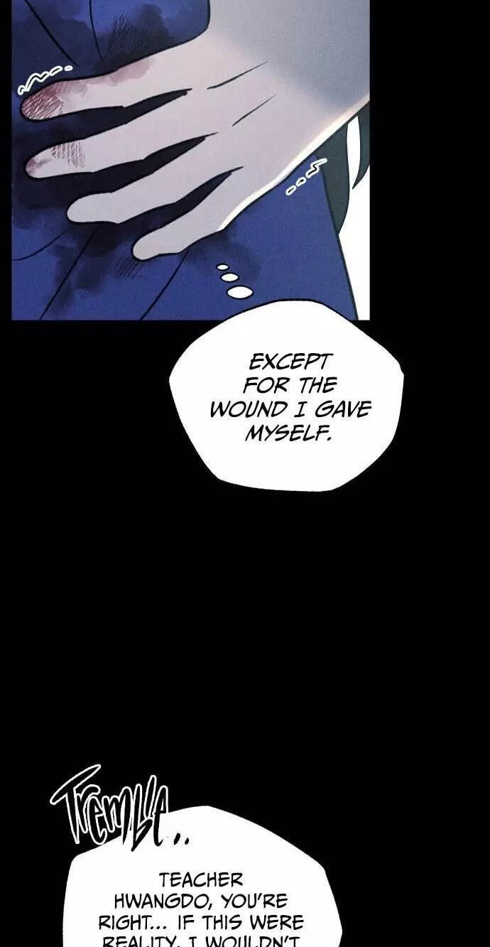 Classmate (Sooriboo) Chapter 35 page 122 - 