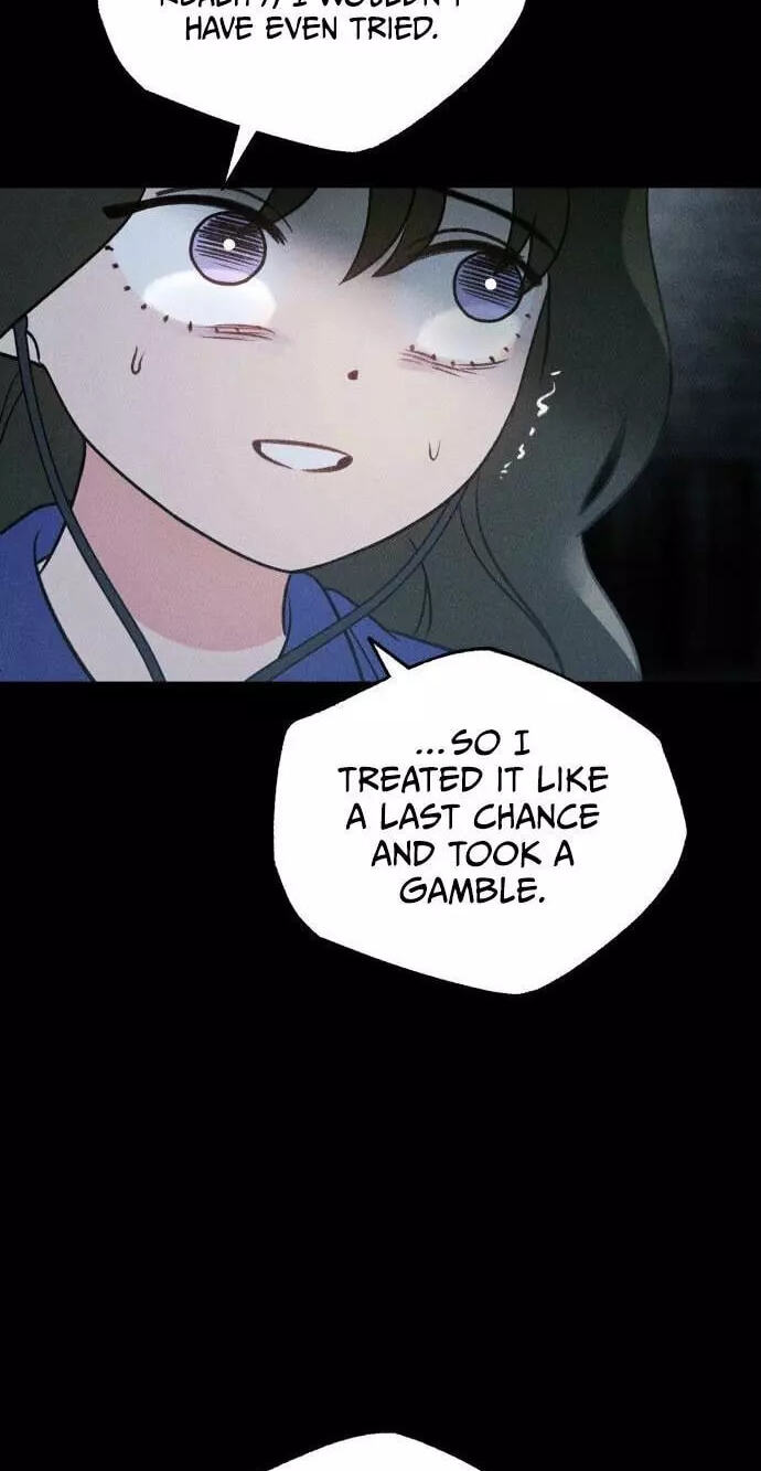 Classmate (Sooriboo) Chapter 35 page 123 - 