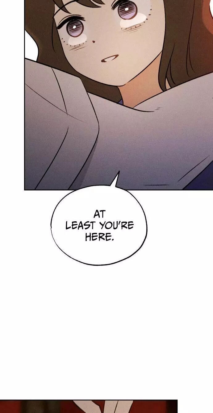 Classmate (Sooriboo) Chapter 35 page 14 - 
