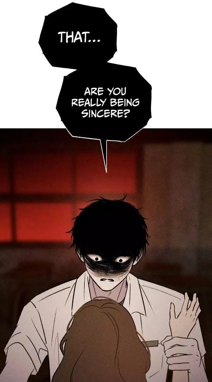 Classmate (Sooriboo) Chapter 35 page 16 - 