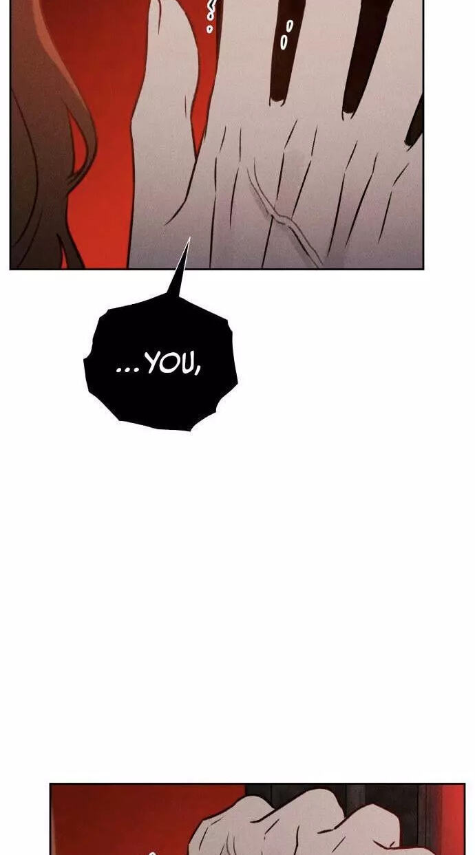 Classmate (Sooriboo) Chapter 35 page 18 - 