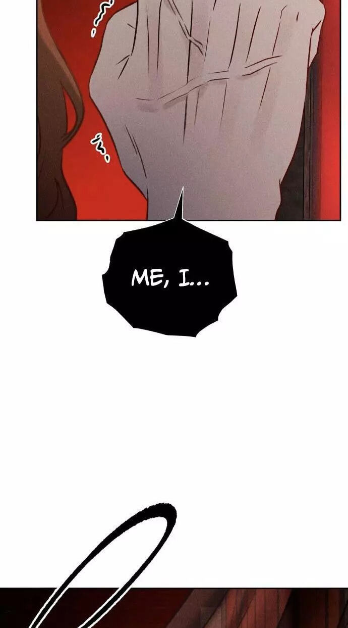 Classmate (Sooriboo) Chapter 35 page 19 - 