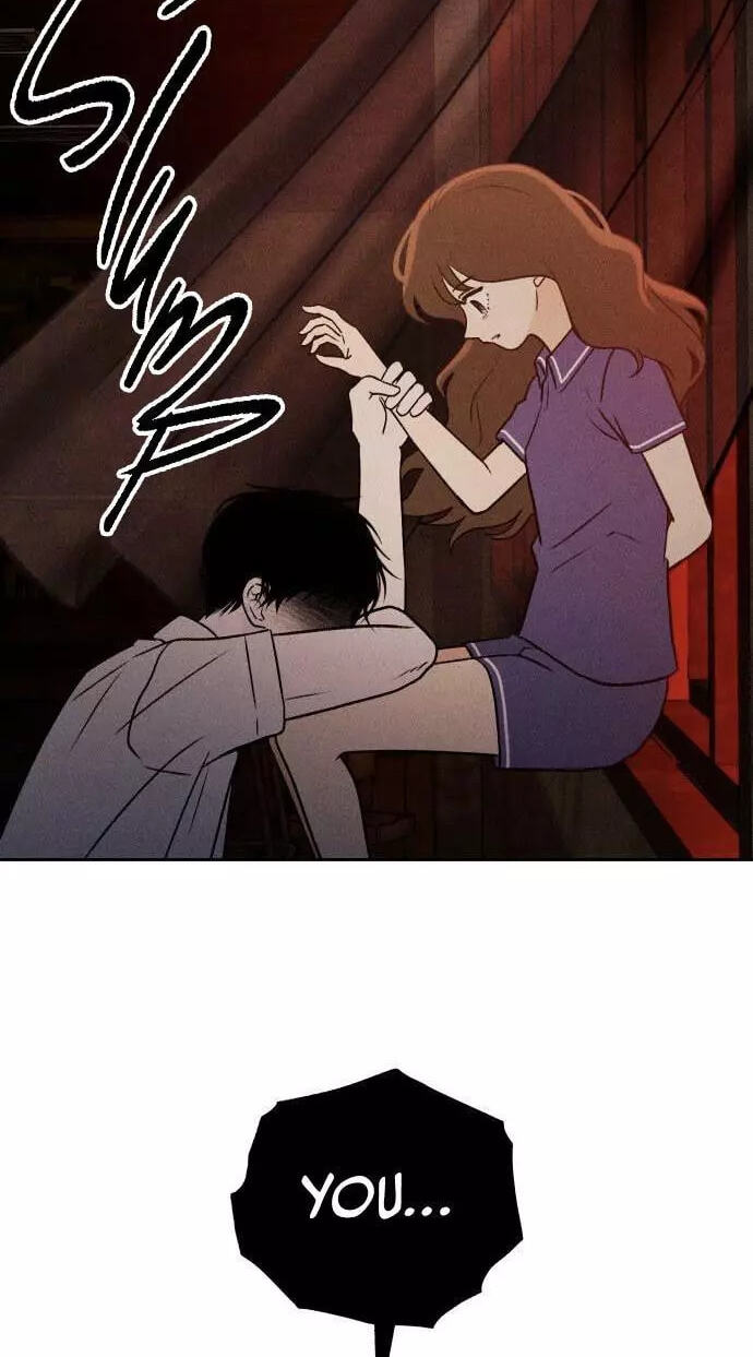 Classmate (Sooriboo) Chapter 35 page 20 - 