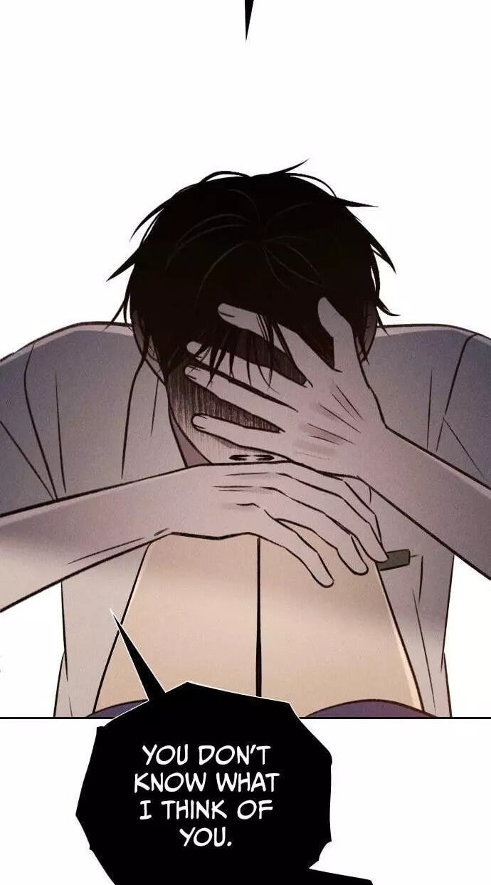 Classmate (Sooriboo) Chapter 35 page 21 - 