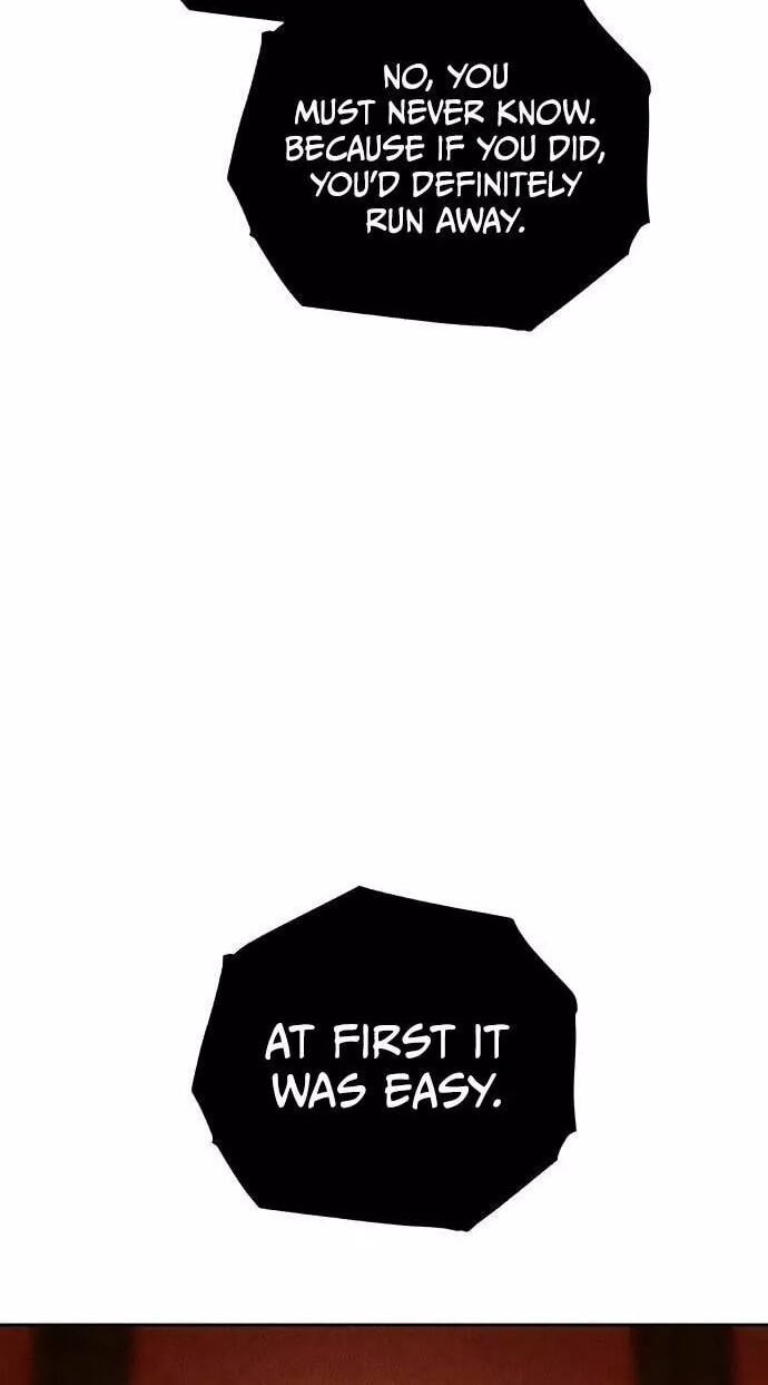Classmate (Sooriboo) Chapter 35 page 22 - 