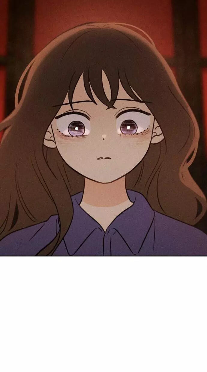 Classmate (Sooriboo) Chapter 35 page 23 - 