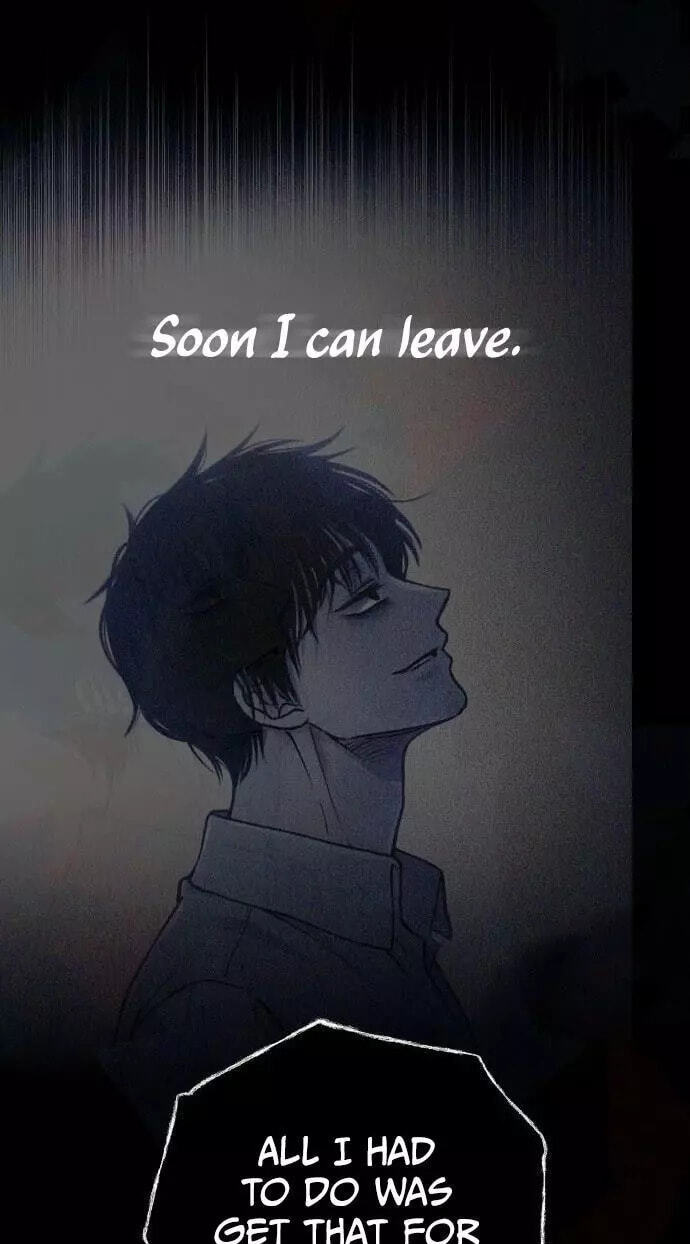 Classmate (Sooriboo) Chapter 35 page 28 - 