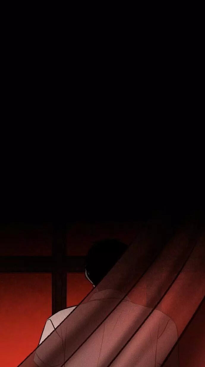 Classmate (Sooriboo) Chapter 35 page 4 - 
