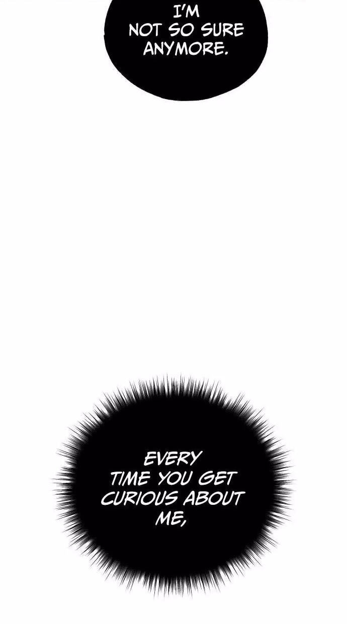 Classmate (Sooriboo) Chapter 35 page 31 - 