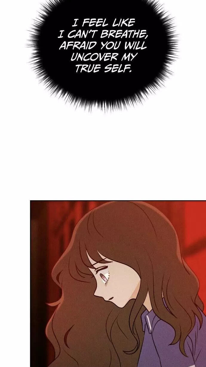 Classmate (Sooriboo) Chapter 35 page 34 - 