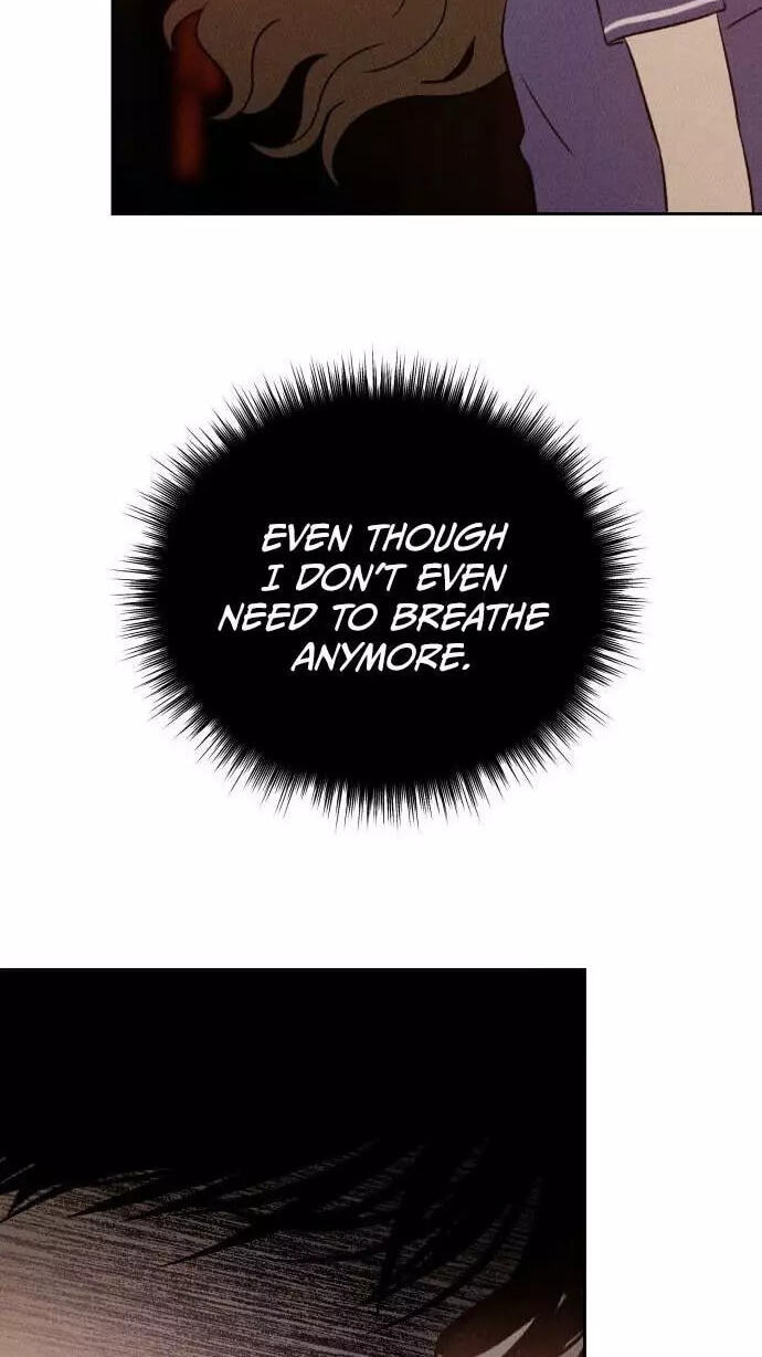Classmate (Sooriboo) Chapter 35 page 35 - 