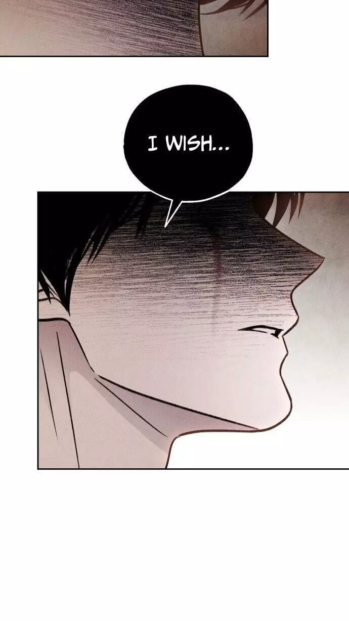 Classmate (Sooriboo) Chapter 35 page 36 - 