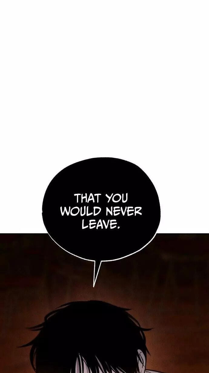 Classmate (Sooriboo) Chapter 35 page 38 - 