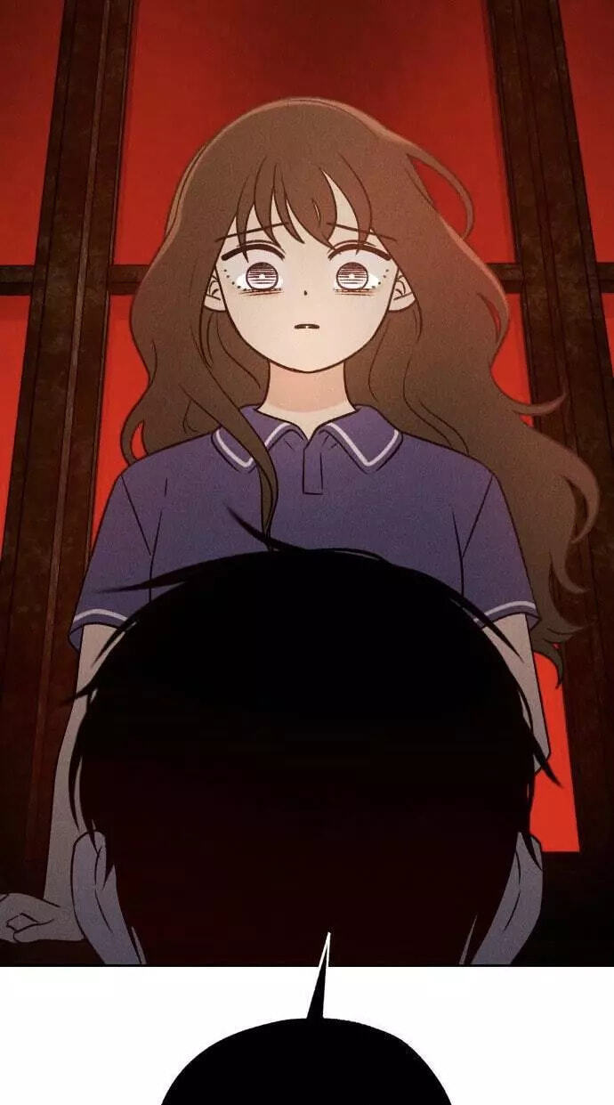 Classmate (Sooriboo) Chapter 35 page 40 - 