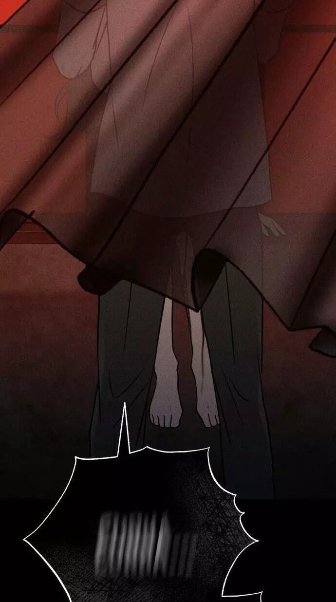 Classmate (Sooriboo) Chapter 35 page 5 - 