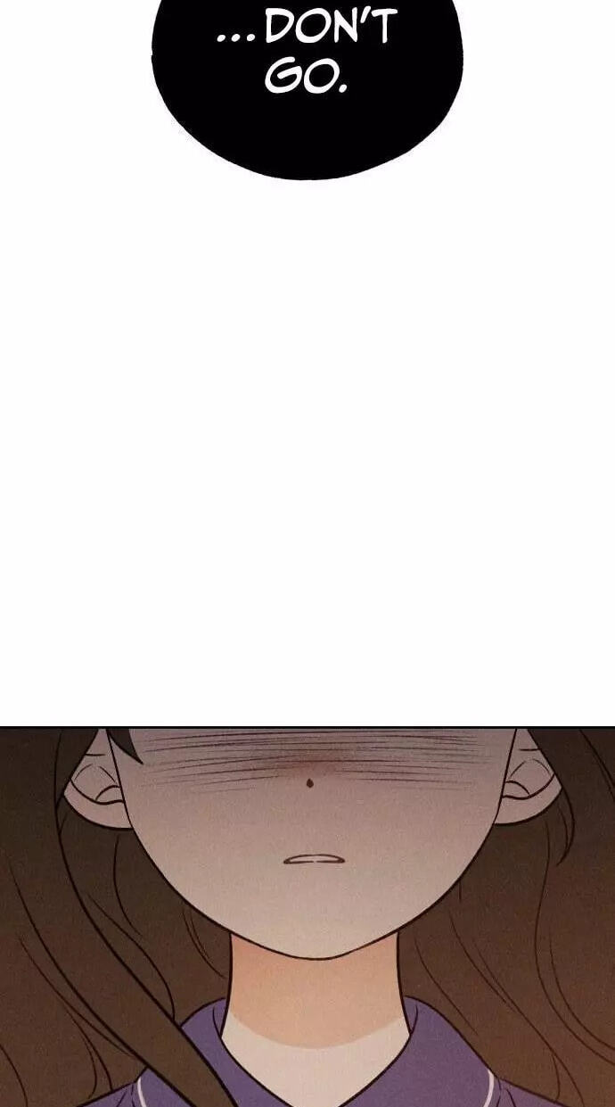 Classmate (Sooriboo) Chapter 35 page 41 - 