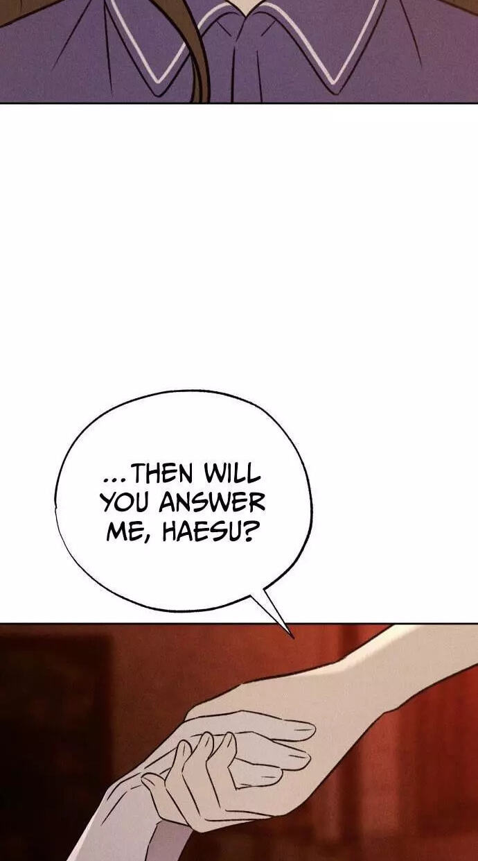 Classmate (Sooriboo) Chapter 35 page 42 - 