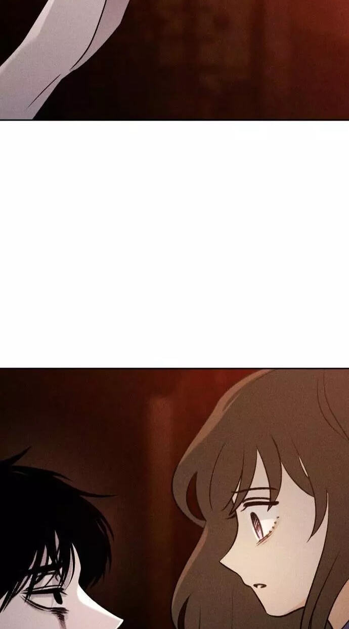 Classmate (Sooriboo) Chapter 35 page 43 - 