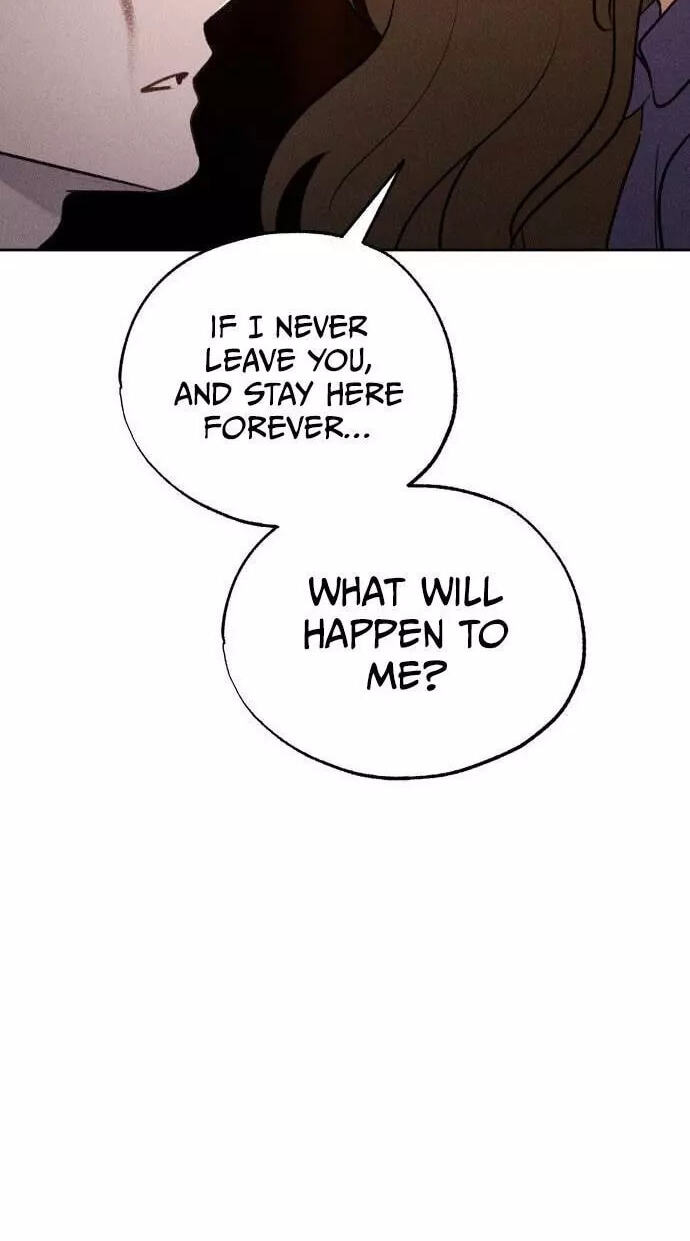 Classmate (Sooriboo) Chapter 35 page 44 - 