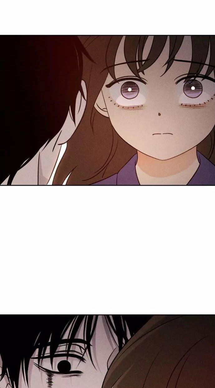 Classmate (Sooriboo) Chapter 35 page 45 - 