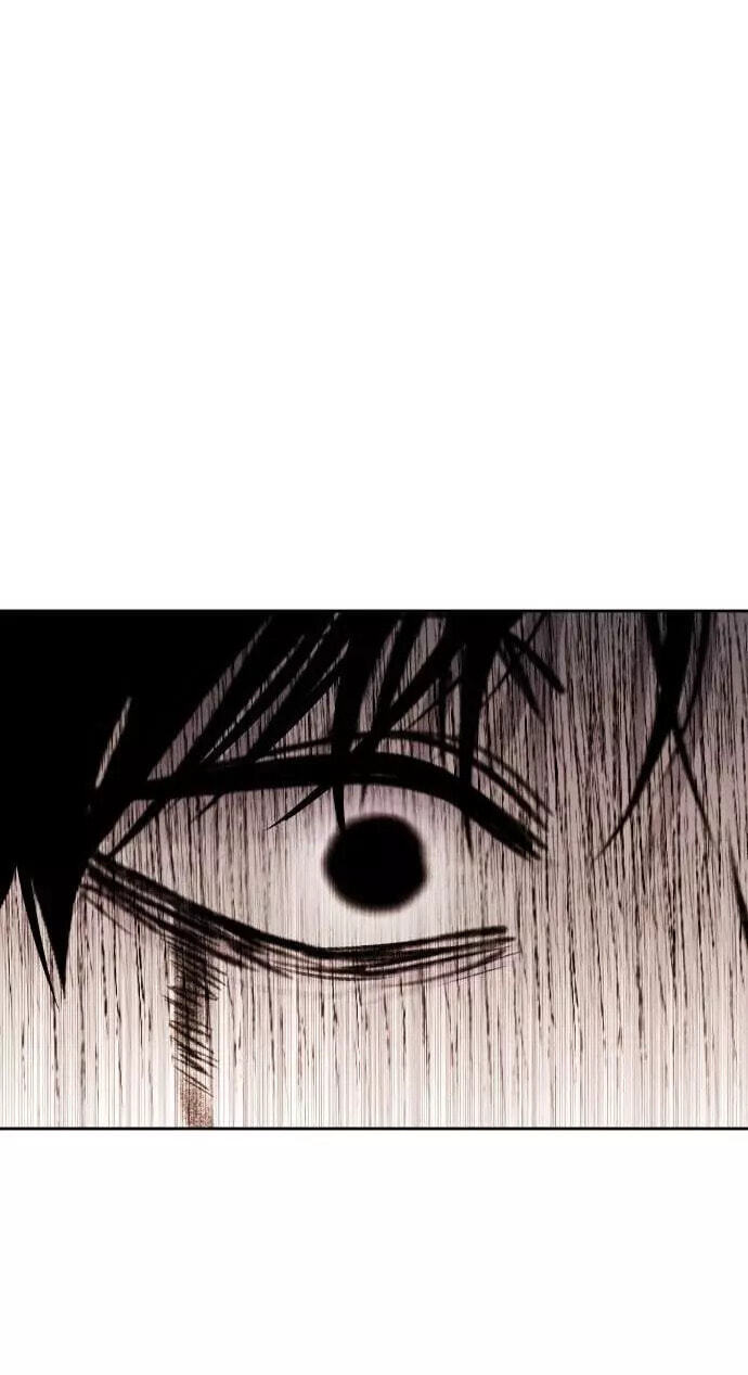 Classmate (Sooriboo) Chapter 35 page 48 - 