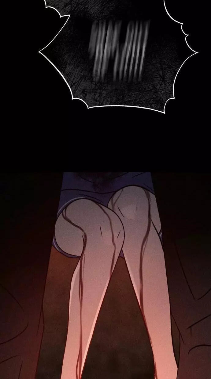 Classmate (Sooriboo) Chapter 35 page 6 - 