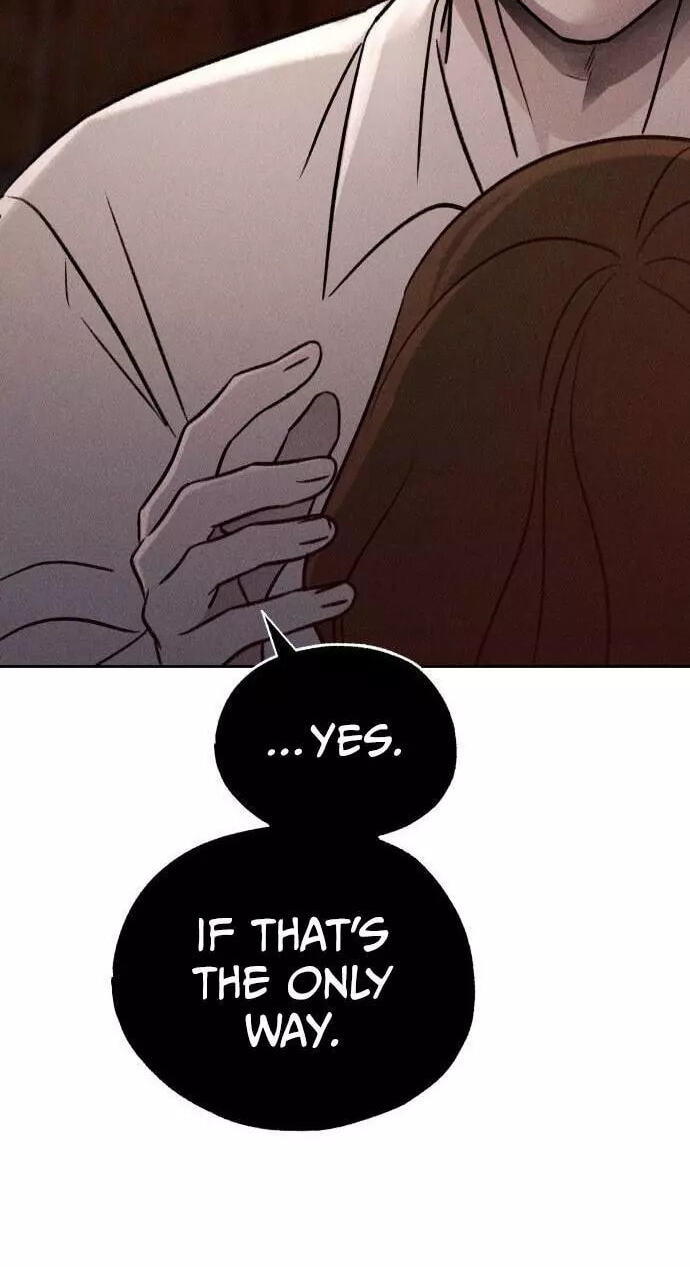 Classmate (Sooriboo) Chapter 35 page 54 - 