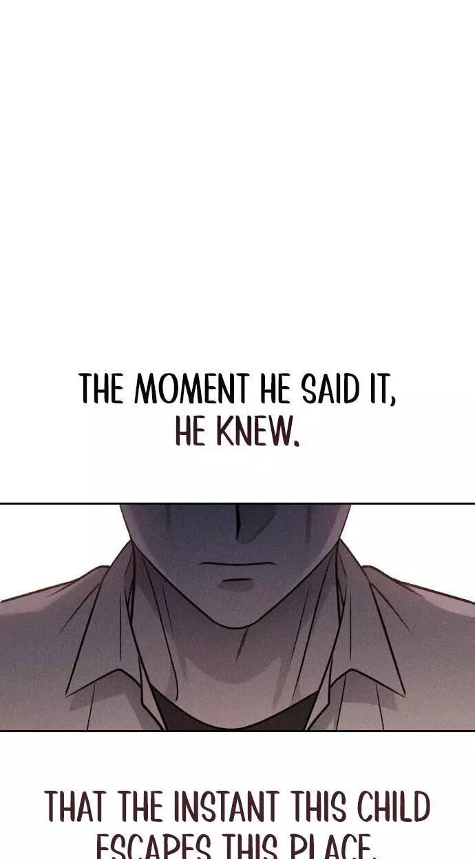 Classmate (Sooriboo) Chapter 35 page 56 - 