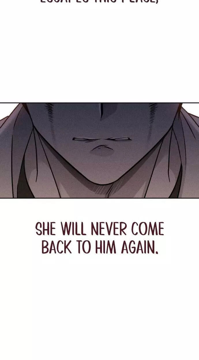 Classmate (Sooriboo) Chapter 35 page 57 - 