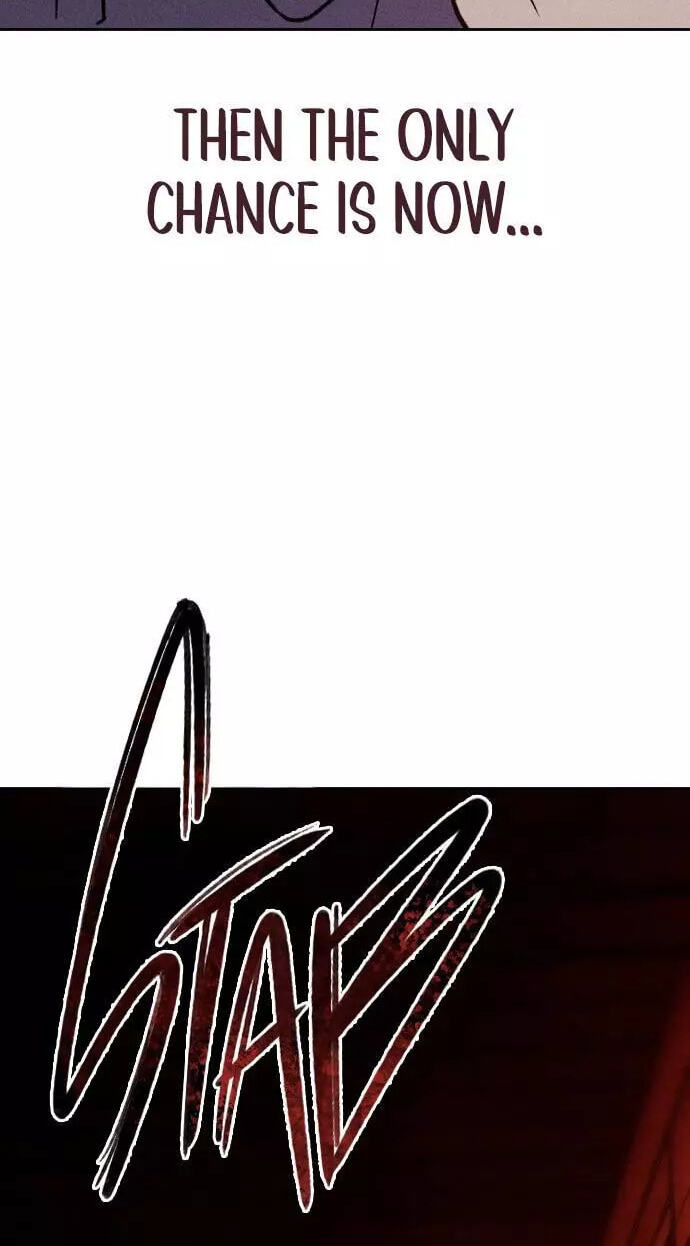 Classmate (Sooriboo) Chapter 35 page 59 - 