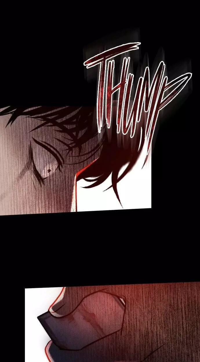 Classmate (Sooriboo) Chapter 35 page 61 - 