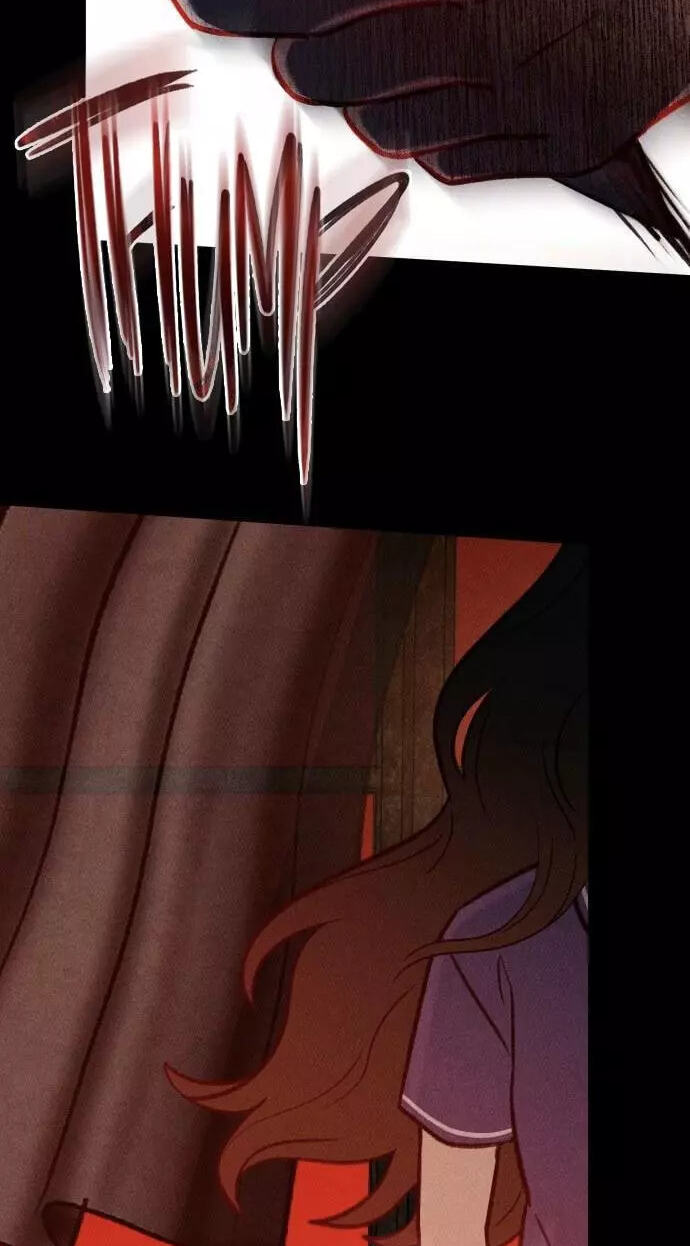 Classmate (Sooriboo) Chapter 35 page 62 - 