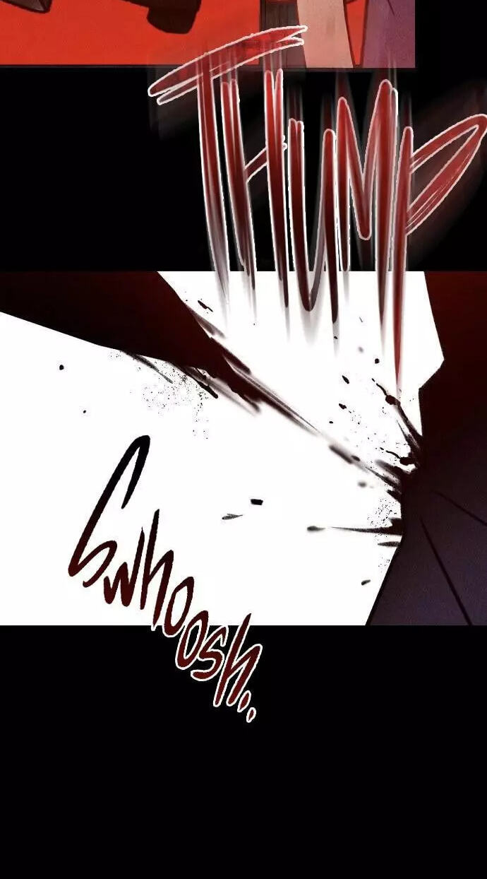 Classmate (Sooriboo) Chapter 35 page 63 - 