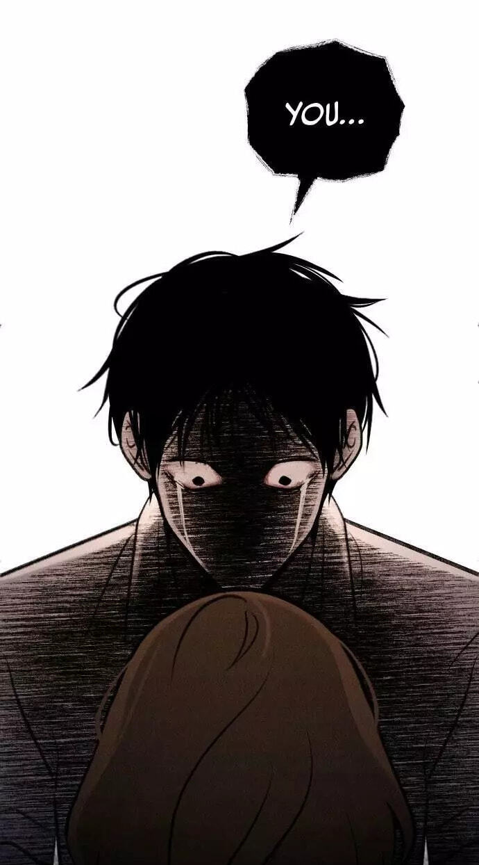 Classmate (Sooriboo) Chapter 35 page 66 - 