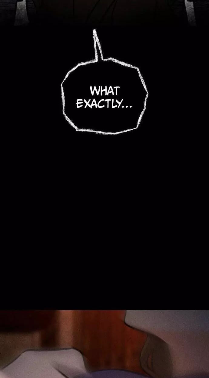 Classmate (Sooriboo) Chapter 35 page 67 - 