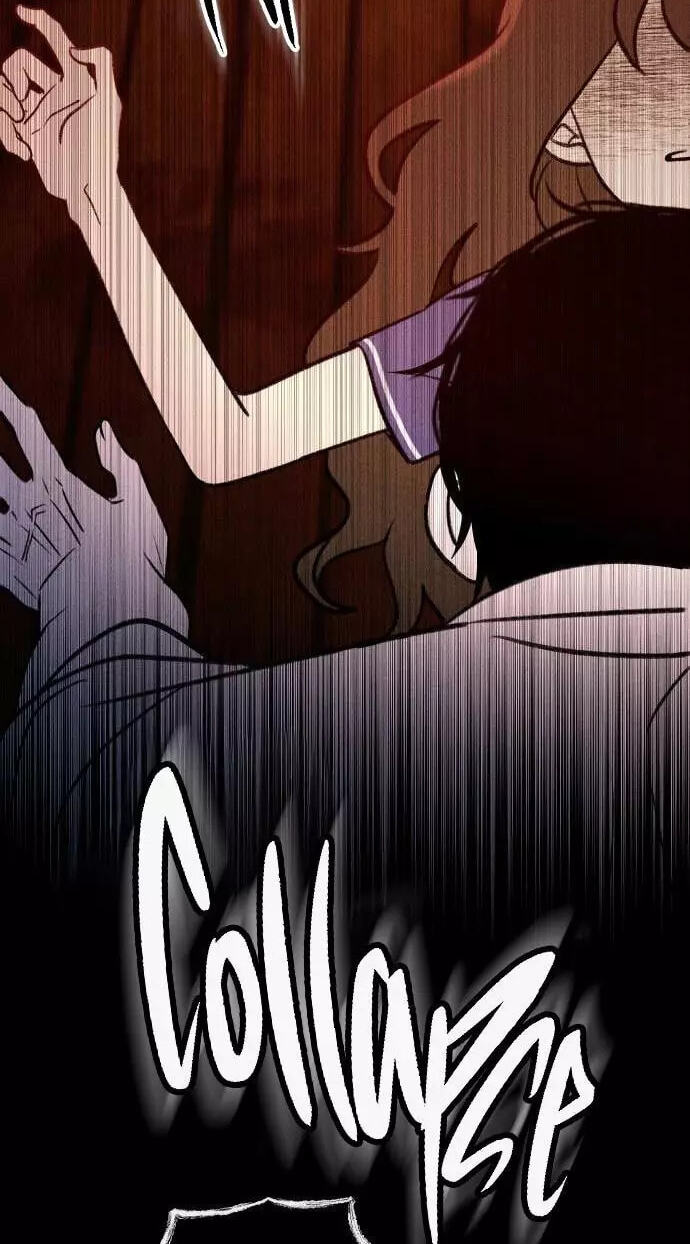 Classmate (Sooriboo) Chapter 35 page 69 - 