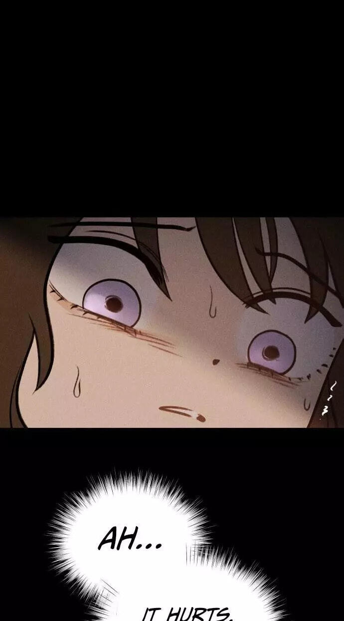 Classmate (Sooriboo) Chapter 35 page 72 - 