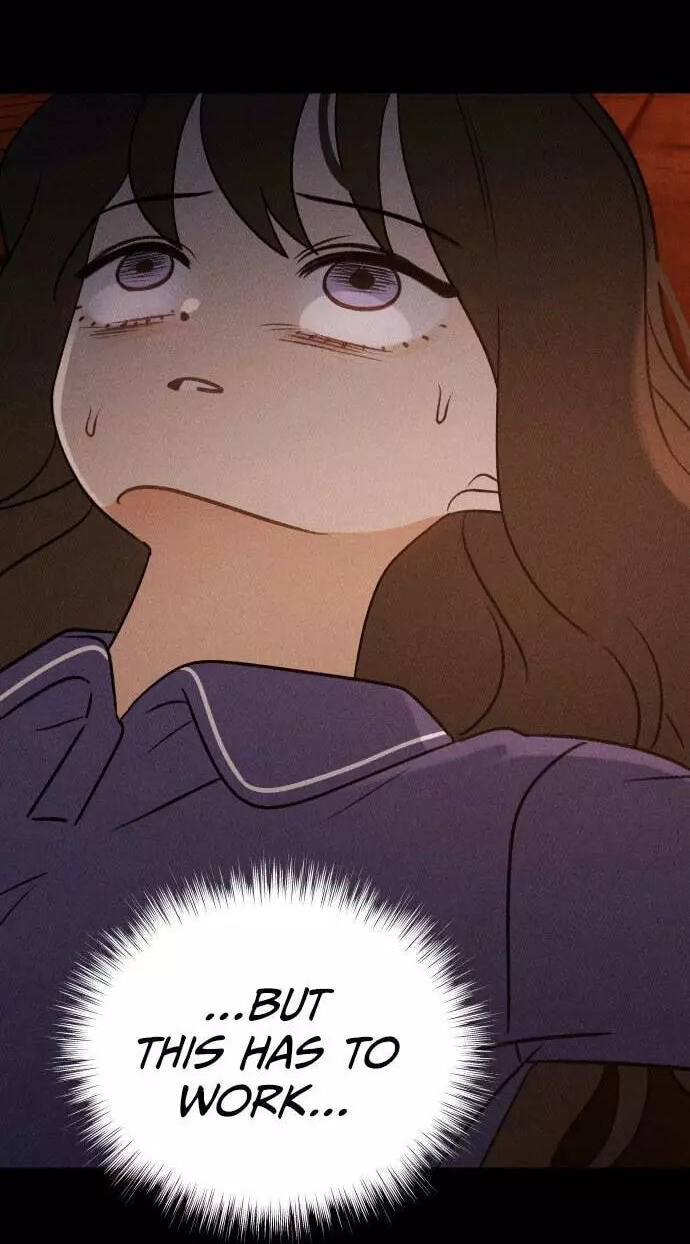 Classmate (Sooriboo) Chapter 35 page 75 - 
