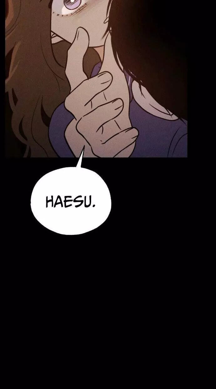 Classmate (Sooriboo) Chapter 35 page 78 - 